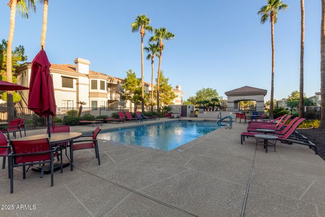 1941 S PIERPONT Drive 2078, Mesa, AZ 85206