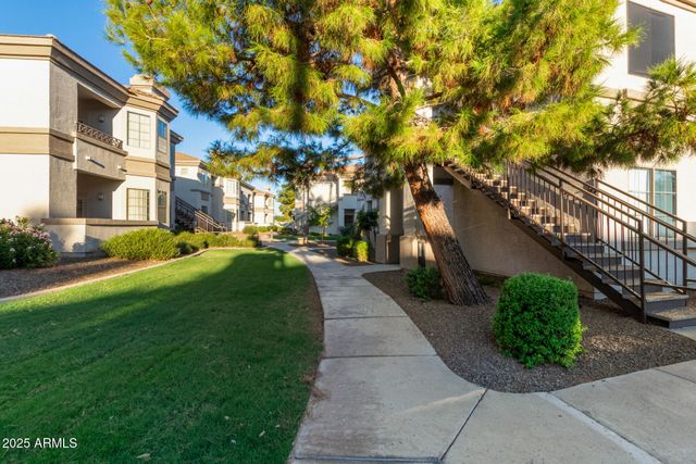 1941 S PIERPONT Drive 2078, Mesa, AZ 85206