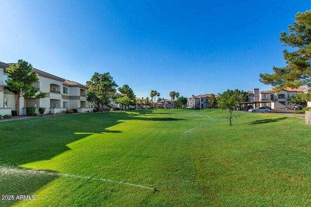 1941 S PIERPONT Drive 2078, Mesa, AZ 85206