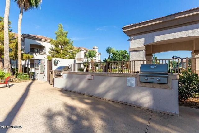 1941 S PIERPONT Drive 2078, Mesa, AZ 85206