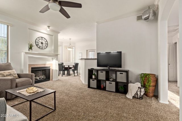 1941 S PIERPONT Drive 2078, Mesa, AZ 85206