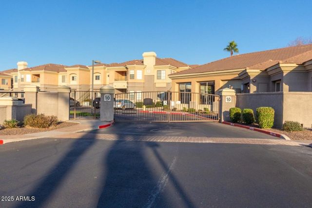 1941 S PIERPONT Drive 2078, Mesa, AZ 85206