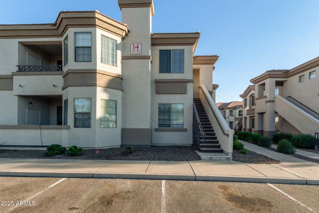 1941 S PIERPONT Drive 2078, Mesa, AZ 85206