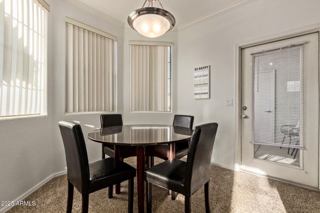 1941 S PIERPONT Drive 2078, Mesa, AZ 85206