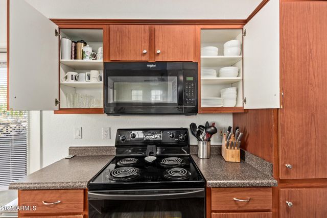 1941 S PIERPONT Drive 2078, Mesa, AZ 85206