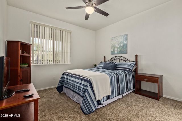 1941 S PIERPONT Drive 2078, Mesa, AZ 85206