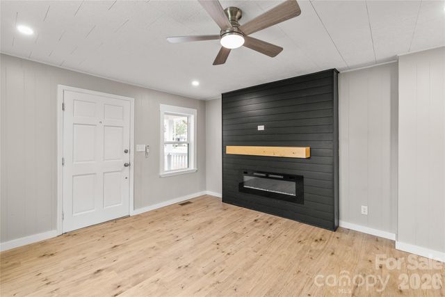 321 S Myrtle School Road, Gastonia, NC 28052