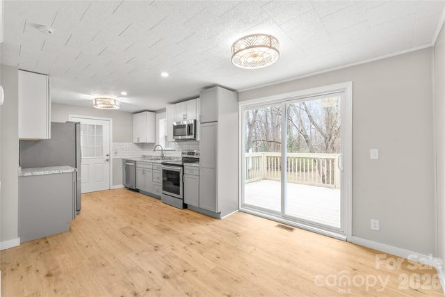 321 S Myrtle School Road, Gastonia, NC 28052