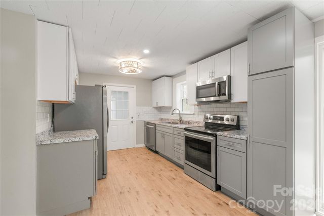 321 S Myrtle School Road, Gastonia, NC 28052