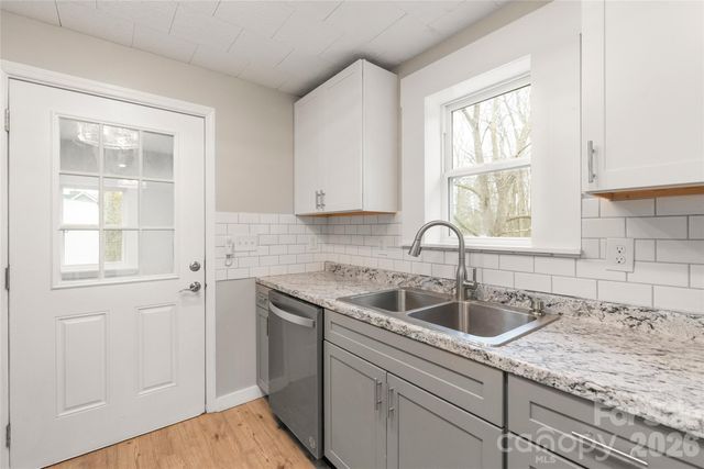 321 S Myrtle School Road, Gastonia, NC 28052