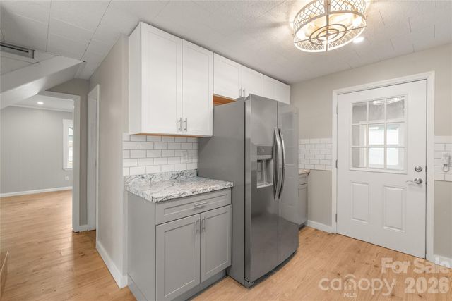 321 S Myrtle School Road, Gastonia, NC 28052