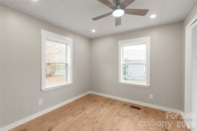 321 S Myrtle School Road, Gastonia, NC 28052