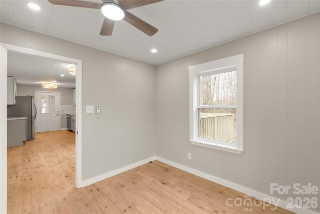 321 S Myrtle School Road, Gastonia, NC 28052