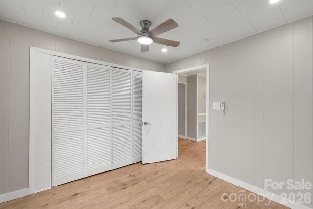 321 S Myrtle School Road, Gastonia, NC 28052