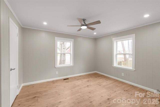 321 S Myrtle School Road, Gastonia, NC 28052