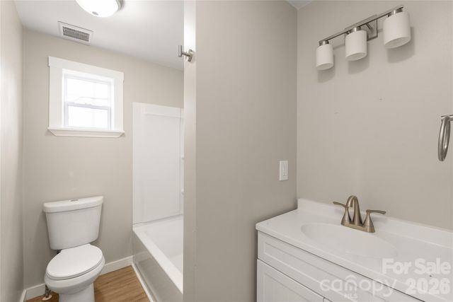 321 S Myrtle School Road, Gastonia, NC 28052