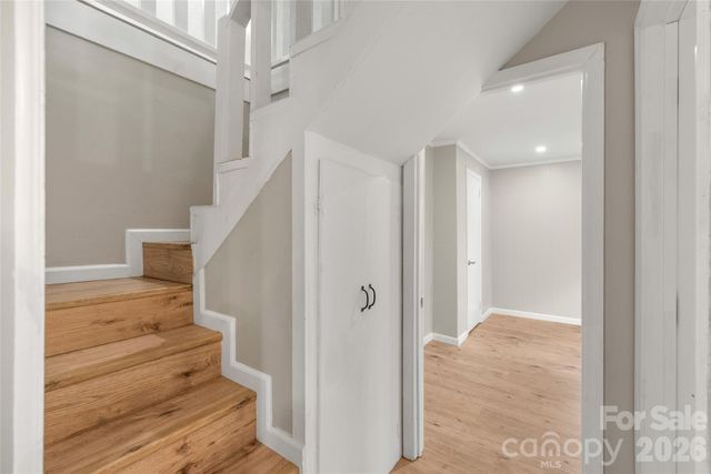 321 S Myrtle School Road, Gastonia, NC 28052