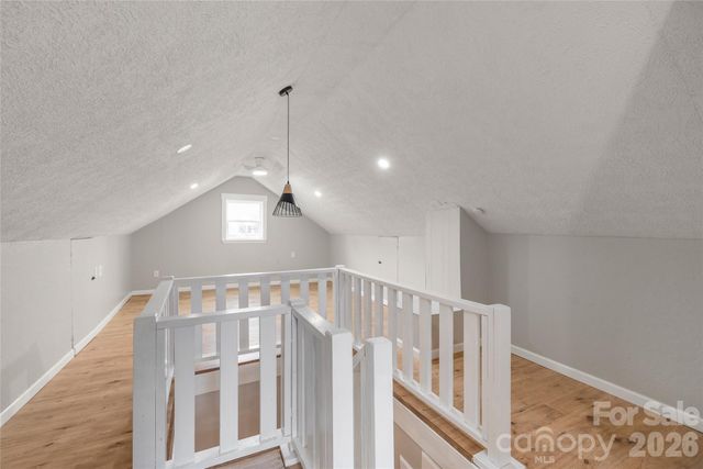 321 S Myrtle School Road, Gastonia, NC 28052