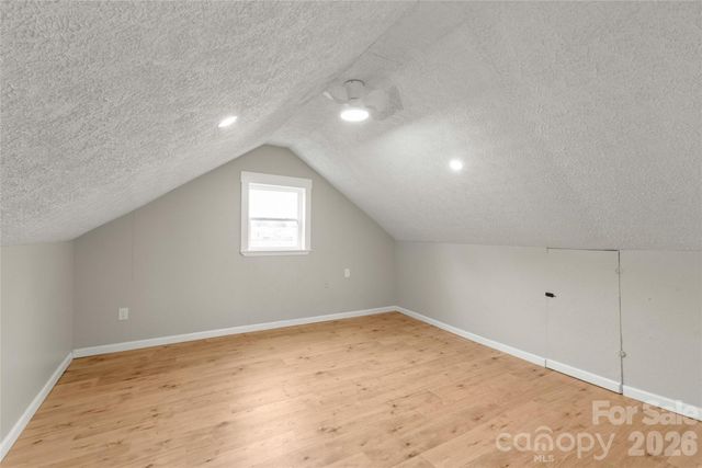 321 S Myrtle School Road, Gastonia, NC 28052