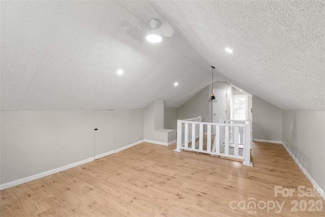 321 S Myrtle School Road, Gastonia, NC 28052