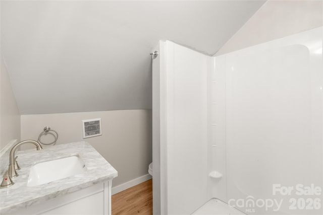 321 S Myrtle School Road, Gastonia, NC 28052