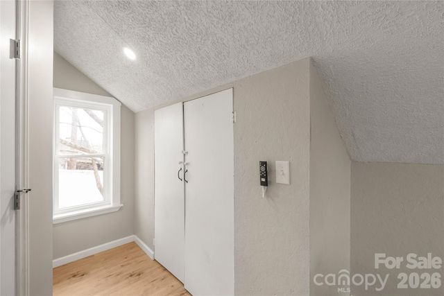 321 S Myrtle School Road, Gastonia, NC 28052