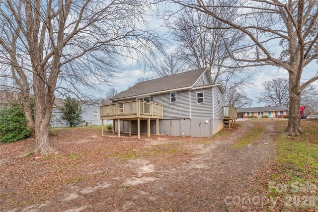 321 S Myrtle School Road, Gastonia, NC 28052