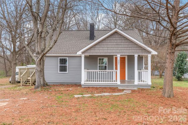 321 S Myrtle School Road, Gastonia, NC 28052