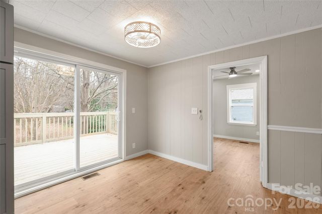 321 S Myrtle School Road, Gastonia, NC 28052