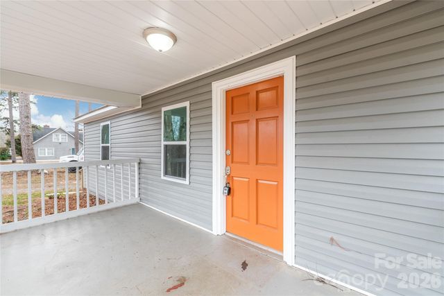 321 S Myrtle School Road, Gastonia, NC 28052