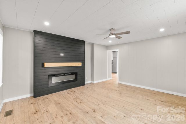 321 S Myrtle School Road, Gastonia, NC 28052