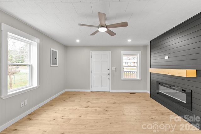 321 S Myrtle School Road, Gastonia, NC 28052