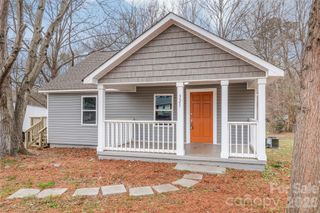 321 S Myrtle School Road, Gastonia, NC 28052