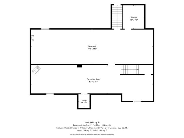 2382 STOVERSTOWN RD, Spring Grove, PA 17362