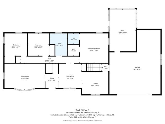 2382 STOVERSTOWN RD, Spring Grove, PA 17362
