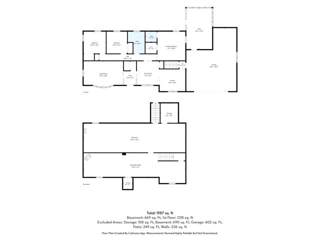 2382 STOVERSTOWN RD, Spring Grove, PA 17362