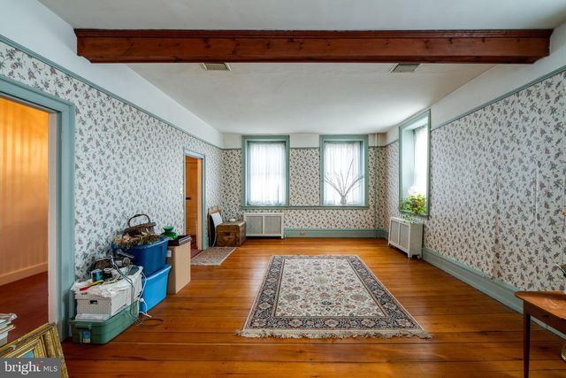 49 S WHITE OAK ST, Annville, PA 17003