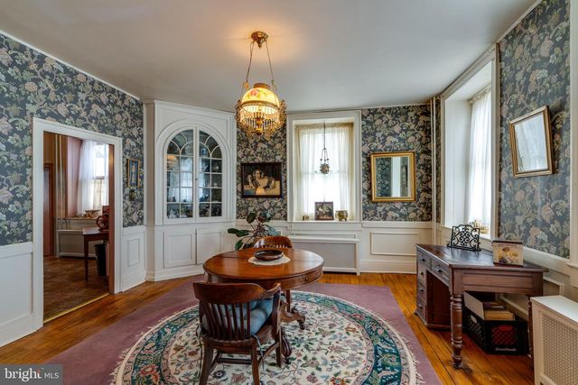 49 S WHITE OAK ST, Annville, PA 17003