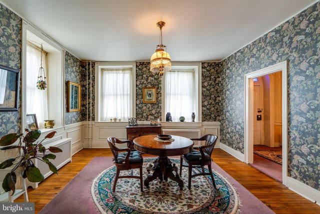 49 S WHITE OAK ST, Annville, PA 17003