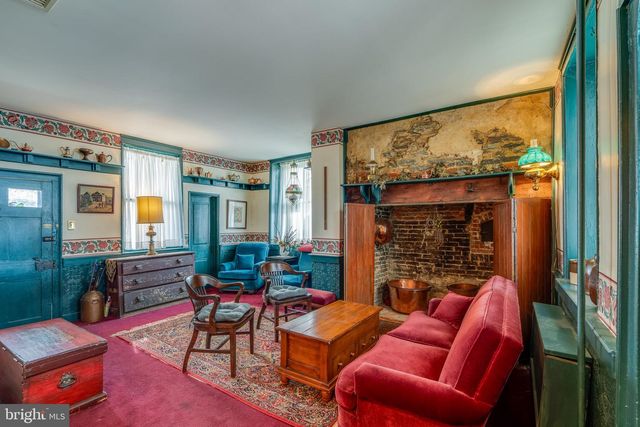 49 S WHITE OAK ST, Annville, PA 17003