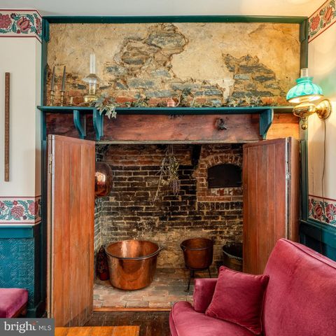 49 S WHITE OAK ST, Annville, PA 17003