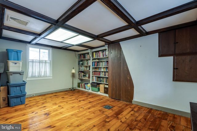 49 S WHITE OAK ST, Annville, PA 17003