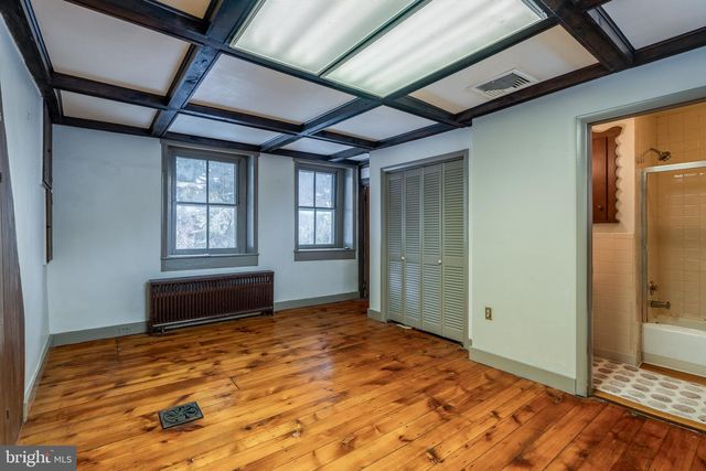 49 S WHITE OAK ST, Annville, PA 17003