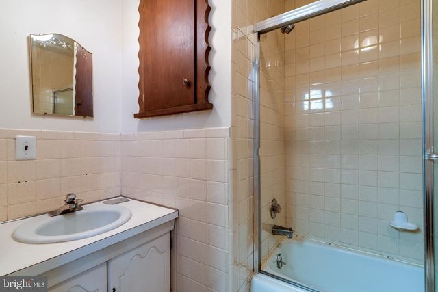 49 S WHITE OAK ST, Annville, PA 17003