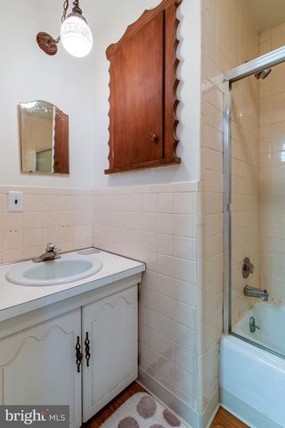 49 S WHITE OAK ST, Annville, PA 17003