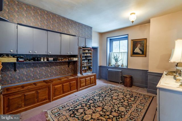 49 S WHITE OAK ST, Annville, PA 17003