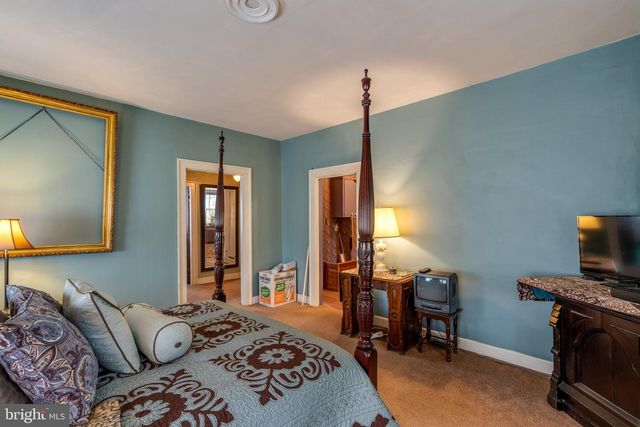 49 S WHITE OAK ST, Annville, PA 17003