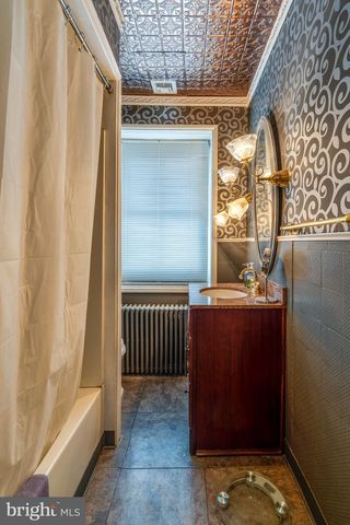 49 S WHITE OAK ST, Annville, PA 17003