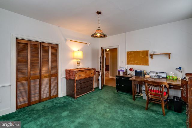 49 S WHITE OAK ST, Annville, PA 17003