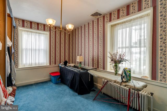 49 S WHITE OAK ST, Annville, PA 17003